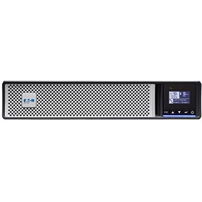 Eaton 5PX 1000i RT2U G2 Eaton 5PX 1000i RT2U G2