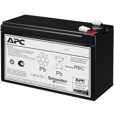APC AMERICAN POWER CONVERSION USB-stick Merk Model Vervanging Batterij 176 APC AMERICAN POWER CONVERSION USB-stick Merk Model Vervanging Batterij 176