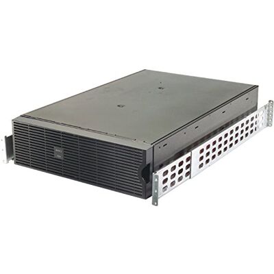 APC SMARTUPS rt192va RM accu 1-pack bestaande uit 1 APC SMARTUPS rt192va RM accu 1-pack bestaande uit 1