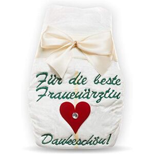 Tanjo bedankt cadeau vrouwen luiers geborduurd beste vrouwelijke geneeskunde 1 kind dank je een hart slaat vreugde dankjewel moeder papa cadeau geboorte Tanjo bedankt cadeau vrouwen luiers geborduurd beste vrouwelijke geneeskunde 1 kind dank je een hart slaat vreugde dankjewel moeder papa cadeau geboorte
