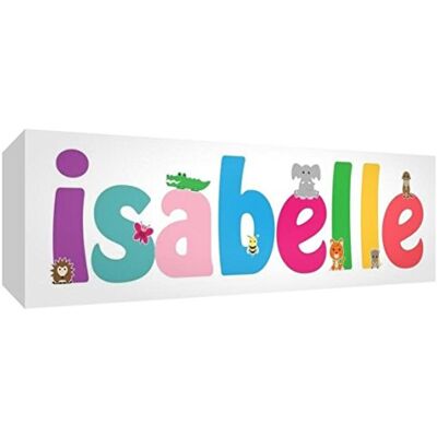 Little Helper diamant, gepolijst, cadeau voor baby's Little Helper diamant, gepolijst, cadeau voor baby's