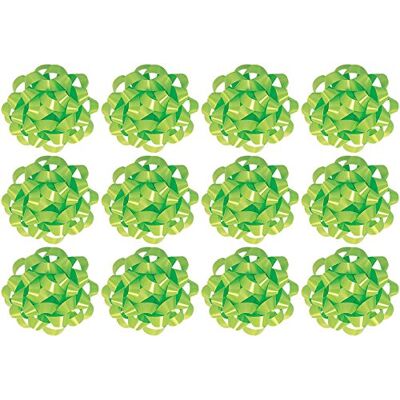 The Gift Wrap Company decoratieve strikken mat The Gift Wrap Company decoratieve strikken mat