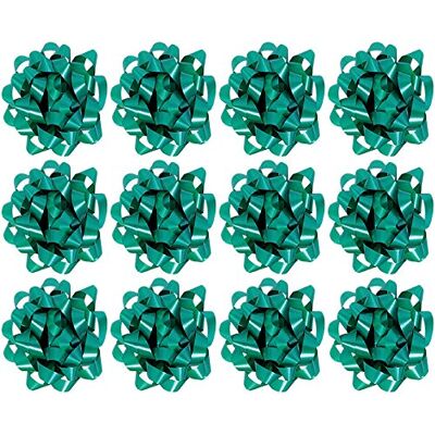 The Gift Wrap Company decoratieve strikken mat The Gift Wrap Company decoratieve strikken mat