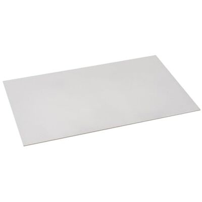 Faller FA180736 golfplaat, knutselplaat, knutselplaat, golfplaat, kleurrijk Faller FA180736 golfplaat, knutselplaat, knutselplaat, golfplaat, kleurrijk