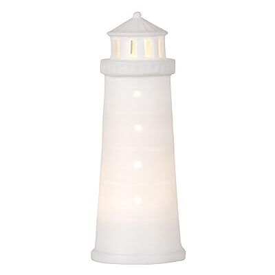 Räder Led-koplamp met opschrift "Meer als Worte Räder Led-koplamp met opschrift "Meer als Worte