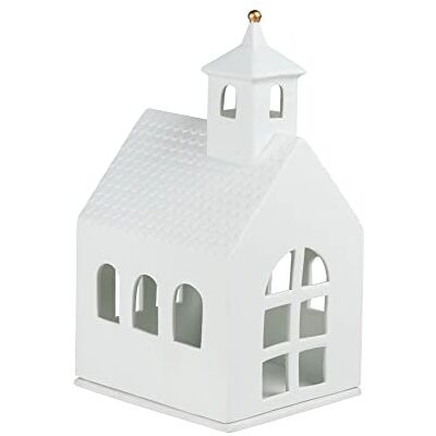 Räder Kapel van het huis van groot licht Räder Kapel van het huis van groot licht