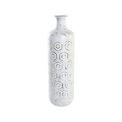 DKD Home Decor Vase, Standard DKD Home Decor Vase, Standard