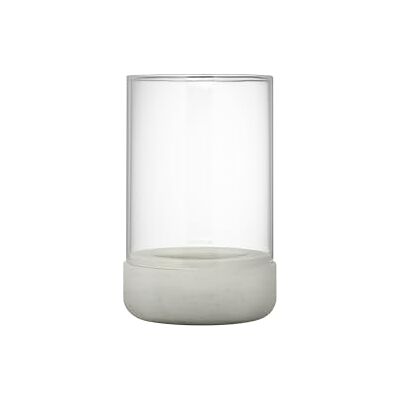 blomus 65444 Calma theelichthouder blomus 65444 Calma theelichthouder