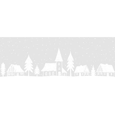 d-c-fix Raamstickers Statisch en herbruikbaar Raamdecoratie voor binnen Kerstdecoratie Kerstdecoratie Raamdecoratie Winterdecoratie Stad d-c-fix Raamstickers Statisch en herbruikbaar Raamdecoratie voor binnen Kerstdecoratie Kerstdecoratie Raamdecoratie Winterdecoratie Stad
