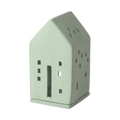 Räder Groen licht huis Räder Groen licht huis