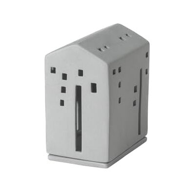 Räder Grijs licht huis Räder Grijs licht huis
