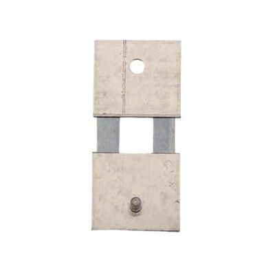 KD89 Hanglampen voor klok, slinger, open haard, comtoise, muur en Parijs controleer de tabel voor compatibiliteit (nr. 2) KD89 Hanglampen voor klok, slinger, open haard, comtoise, muur en Parijs controleer de tabel voor compatibiliteit (nr. 2)