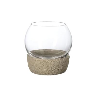 like. by Villeroy & Boch Perlemor Home theelichthouder 110 mm like. by Villeroy & Boch Perlemor Home theelichthouder 110 mm