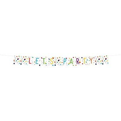 amscan 9904310 8 stuks partyhoeden 16 cm amscan 9904310 8 stuks partyhoeden 16 cm