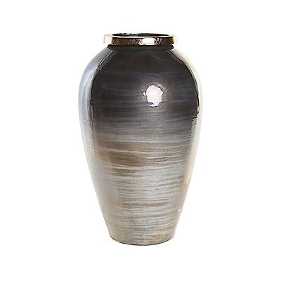 DKD Home Decor Vase, Standard DKD Home Decor Vase, Standard