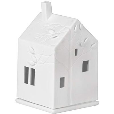 Räder Licht huis in de bomen Räder Licht huis in de bomen