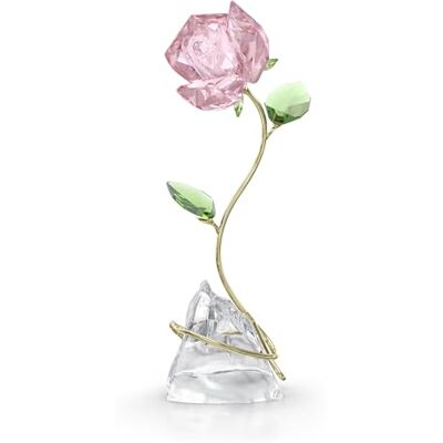 Swarovski Florere Rose Swarovski Florere Rose