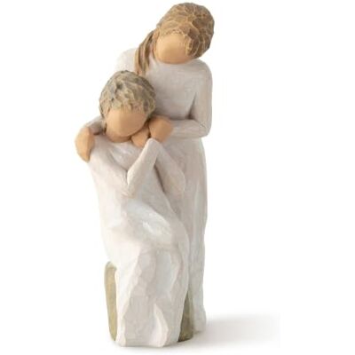 Willow Tree Figuur Loving My Mother Willow Tree Figuur Loving My Mother