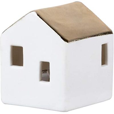 Räder Mini huis licht LED medium Räder Mini huis licht LED medium