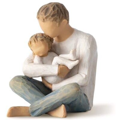 Willow Tree Little One figuur Willow Tree Little One figuur