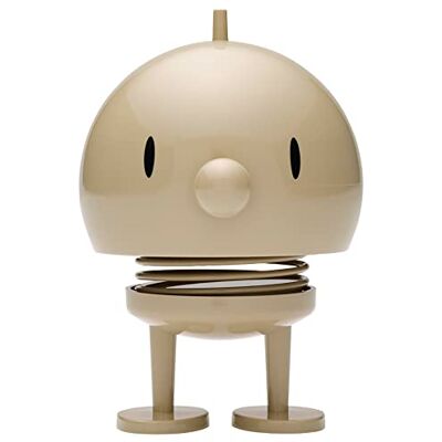 Hoptimist Bumble M Latte Hoptimist Bumble M Latte