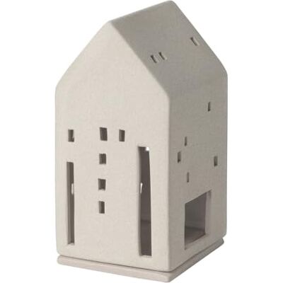 Räder Lichtgevend huis beige Räder Lichtgevend huis beige