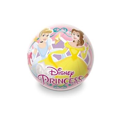 Disney Mondo Toys 2618 prinsessen prinsessen ballon Disney Mondo Toys 2618 prinsessen prinsessen ballon