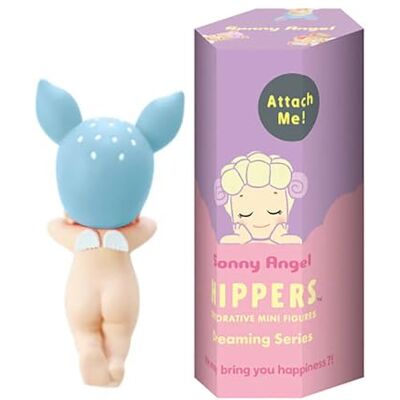 Sonny Angel Set van 2 stuks Sonny Angel Set van 2 stuks