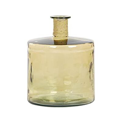 DKD Home Decor Vase, Standard DKD Home Decor Vase, Standard