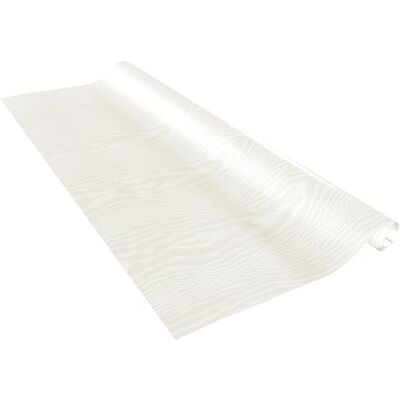 Venilia Vénilia film adhésif Deco Standard, 200 x 67,5 cm, bois blanc, Papier adhésif, film meubles, film décoratif, papier Peint, film autocollant pour meuble, cuisine, ordinateur portable Venilia Vénilia film adhésif Deco Standard, 200 x 67,5 cm, bois blanc, Papier adhésif, film meubles, film décoratif, papier Peint, film autocollant pour meuble, cuisine, ordinateur portable