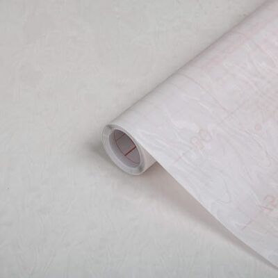 d-c-fix Zelfklevend vinyl, transparant, 200 x 67,5 cm, F3468110 d-c-fix Zelfklevend vinyl, transparant, 200 x 67,5 cm, F3468110