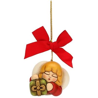 THUN Addobbo kleine fee met cadeau THUN Addobbo kleine fee met cadeau
