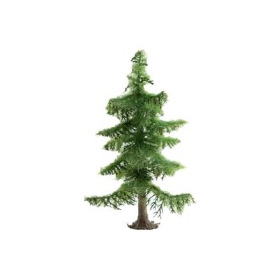 NOCH 21810 Nordmann-spar, groen NOCH 21810 Nordmann-spar, groen