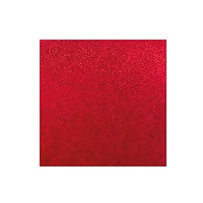 d-c-fix Zelfklevende folie, fluweel, rood, 5 m x 45 cm d-c-fix Zelfklevende folie, fluweel, rood, 5 m x 45 cm