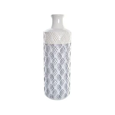 DKD Home Decor Vase, Standard DKD Home Decor Vase, Standard