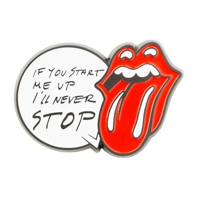 Grupo Erik The Rolling Stones Magneet The Rolling Stones Merchandise, The Rolling Stones geschenken, muziekgeschenken, muziekgeschenken voor mannen, geschenken onder 4,5 kg Grupo Erik The Rolling Stones Magneet The Rolling Stones Merchandise, The Rolling Stones geschenken, muziekgeschenken, muziekgeschenken voor mannen, geschenken onder 4,5 kg