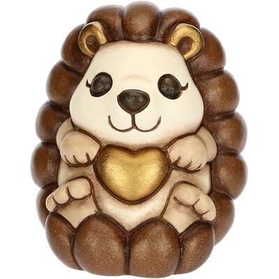 THUN Ricky egel #schattig keramiek THUN Ricky egel #schattig keramiek