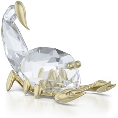 Swarovski Zodiac Schorpioen Swarovski Zodiac Schorpioen