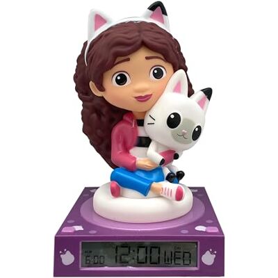 Kids Licensing KIDS EUROSWAN speelgoed, kleur Mulitoclor (GD00095) Kids Licensing KIDS EUROSWAN speelgoed, kleur Mulitoclor (GD00095)