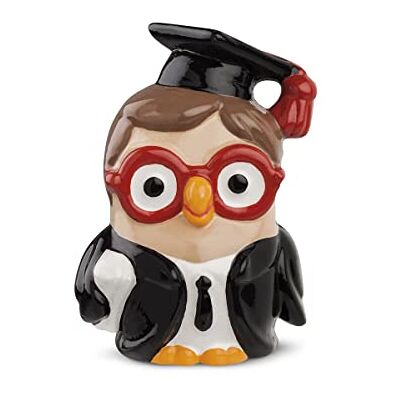 Egan Uil figuur, uniek Egan Uil figuur, uniek