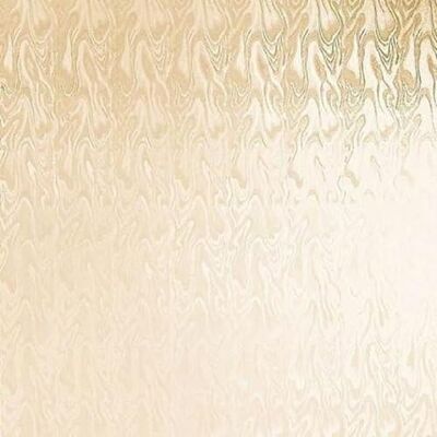 d-c-fix Avellino beton decoratieve folie, vinyl, beige 67,5 cm x 15 m d-c-fix Avellino beton decoratieve folie, vinyl, beige 67,5 cm x 15 m