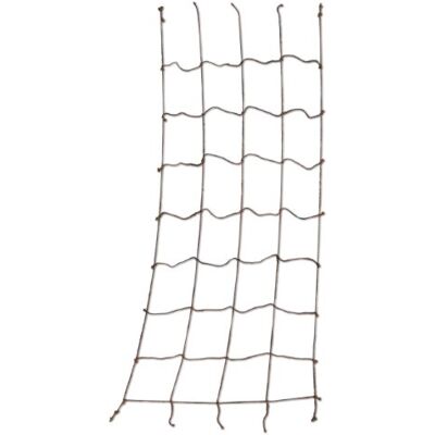 Beistle 54076 Cargo Net, 2-voet bij 7-voet Beistle 54076 Cargo Net, 2-voet bij 7-voet