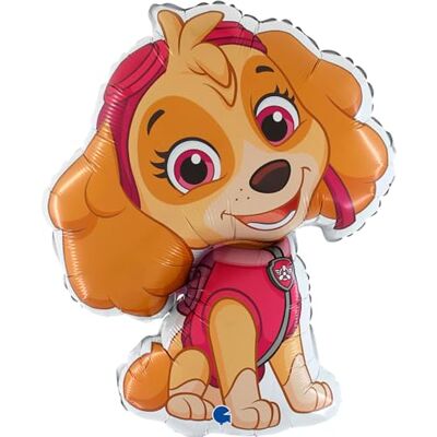 Grabo Paw Patrol Skye 61 cm Grabo Paw Patrol Skye 61 cm