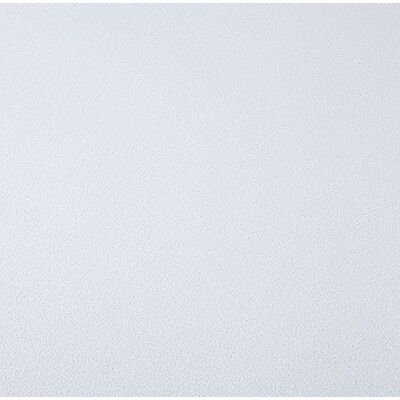 Venilia Raamfolie, statisch, melkachtig, melkglasfolie, transparant, 45 cm x 1,5 m, 200 micron (dikte: 0,2 mm) Venilia Raamfolie, statisch, melkachtig, melkglasfolie, transparant, 45 cm x 1,5 m, 200 micron (dikte: 0,2 mm)