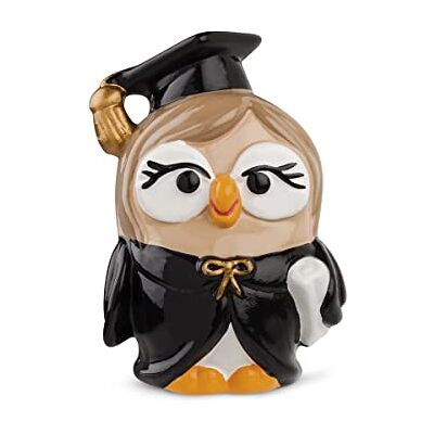 Egan Uil figuur, uniek Egan Uil figuur, uniek