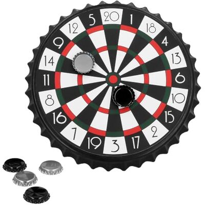 Boland Feestspel, drinkspel voor feestjes en verjaardagen, speelset voor groot en klein, leuk en entertainment Boland Feestspel, drinkspel voor feestjes en verjaardagen, speelset voor groot en klein, leuk en entertainment