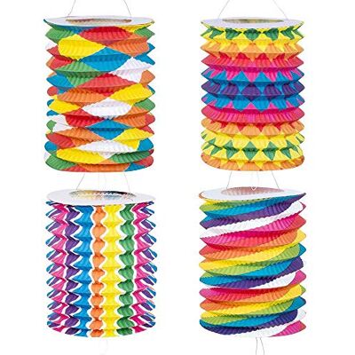 Boland 12 vellen papier, verschillende kleuren, 10202040, meerkleurig Boland 12 vellen papier, verschillende kleuren, 10202040, meerkleurig