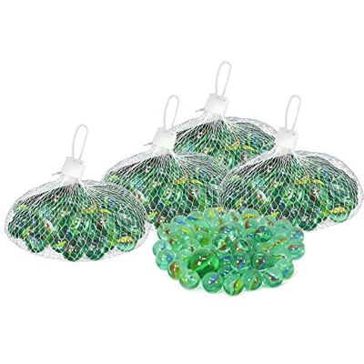 com-four ® 255 glazen ks, doe-het-zelf decoratieve stenen, vulling Bollen voor doe-het-zelf aquariumvazen tafeldecoratie binnen en buiten com-four ® 255 glazen ks, doe-het-zelf decoratieve stenen, vulling Bollen voor doe-het-zelf aquariumvazen tafeldecoratie binnen en buiten