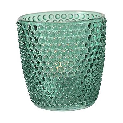 Boltze Marilu 1020524 theelichthouder, theelichthouder, diameter 8 cm, verschillende motieven, rond, theelichthouder, 4 stuks Boltze Marilu 1020524 theelichthouder, theelichthouder, diameter 8 cm, verschillende motieven, rond, theelichthouder, 4 stuks
