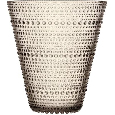 iittala 1051614 vaas Kastehelmi glas iittala 1051614 vaas Kastehelmi glas